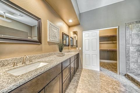 1657 E Lexington Ave, Gilbert, AZ 85234 photo 29