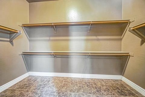 1657 E Lexington Ave, Gilbert, AZ 85234 photo 30