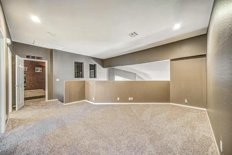 1657 E Lexington Ave, Gilbert, AZ 85234 photo 51