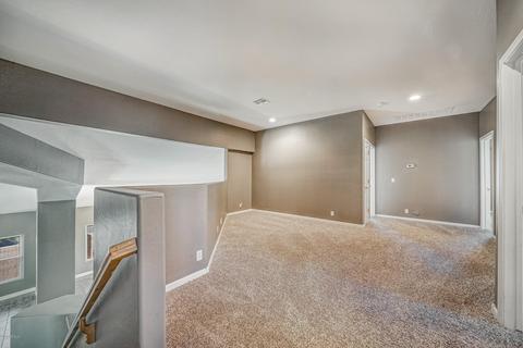 1657 E Lexington Ave, Gilbert, AZ 85234 photo 41