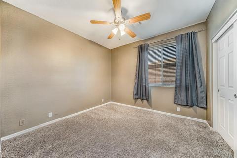 1657 E Lexington Ave, Gilbert, AZ 85234 photo 43