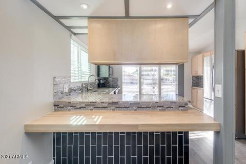 7902 E Irwin Ave, Mesa, AZ 85209 photo 4