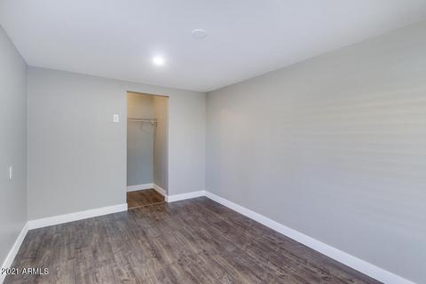 7902 E Irwin Ave, Mesa, AZ 85209 photo 10