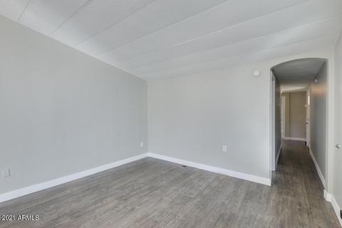 7902 E Irwin Ave, Mesa, AZ 85209 photo 23