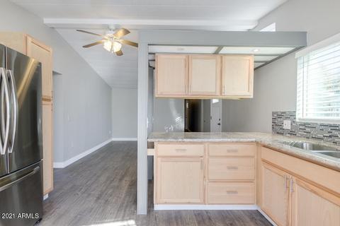 7902 E Irwin Ave, Mesa, AZ 85209 photo 18