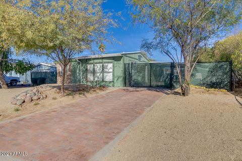 7902 E Irwin Ave, Mesa, AZ 85209 photo 14