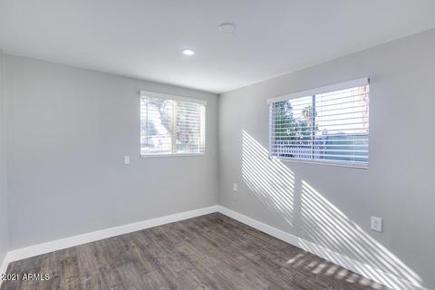 7902 E Irwin Ave, Mesa, AZ 85209 photo 20