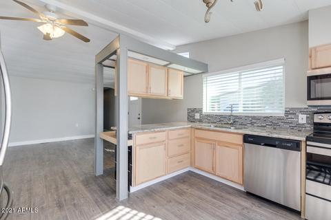 7902 E Irwin Ave, Mesa, AZ 85209 photo 17