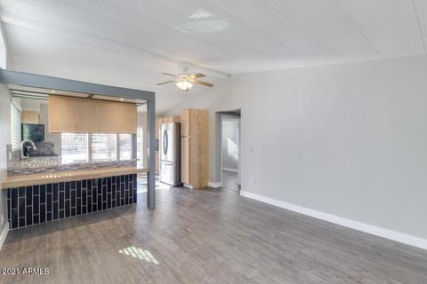 7902 E Irwin Ave, Mesa, AZ 85209 photo 16