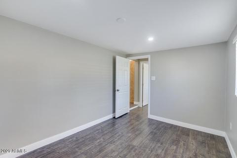 7902 E Irwin Ave, Mesa, AZ 85209 photo 19