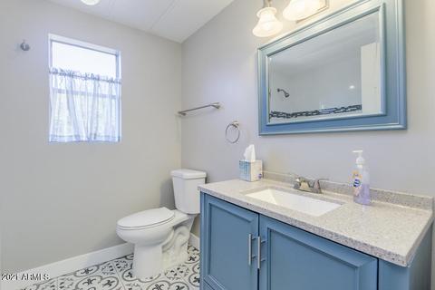 7902 E Irwin Ave, Mesa, AZ 85209 photo 11