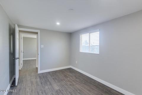 7902 E Irwin Ave, Mesa, AZ 85209 photo 7