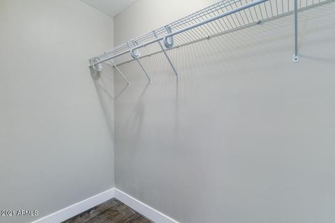 7902 E Irwin Ave, Mesa, AZ 85209 photo 9