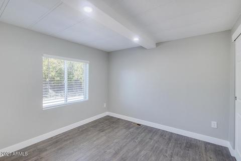 7902 E Irwin Ave, Mesa, AZ 85209 photo 21