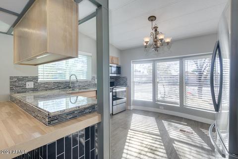 7902 E Irwin Ave, Mesa, AZ 85209 photo 6