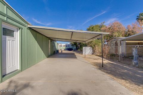 7902 E Irwin Ave, Mesa, AZ 85209 photo 22
