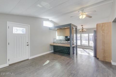 7902 E Irwin Ave, Mesa, AZ 85209 photo 3