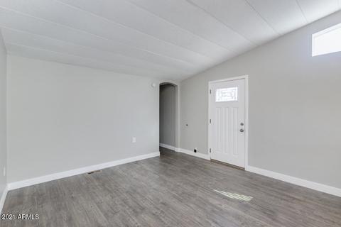 7902 E Irwin Ave, Mesa, AZ 85209 photo 2