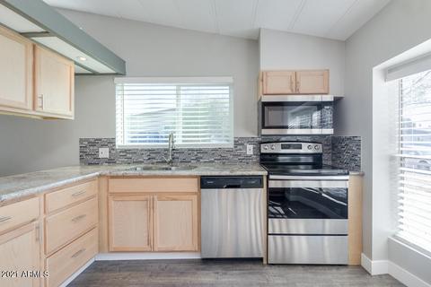 7902 E Irwin Ave, Mesa, AZ 85209 photo 5
