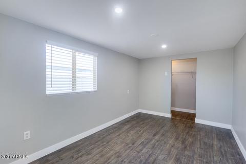 7902 E Irwin Ave, Mesa, AZ 85209 photo 8