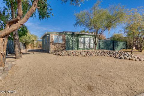 7902 E Irwin Ave, Mesa, AZ 85209 photo 15
