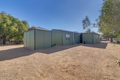 7902 E Irwin Ave, Mesa, AZ 85209 photo 12