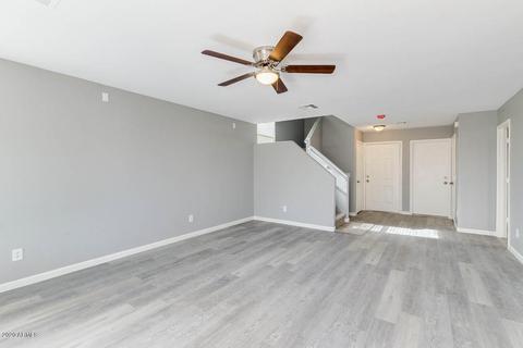 305 S 16th St, Coolidge, AZ 85128 photo 2