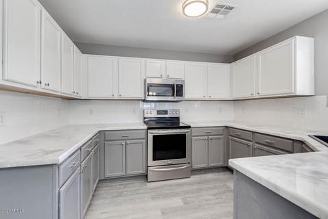305 S 16th St, Coolidge, AZ 85128 photo 5