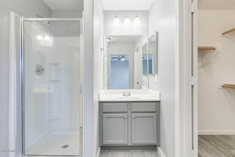 305 S 16th St, Coolidge, AZ 85128 photo 8