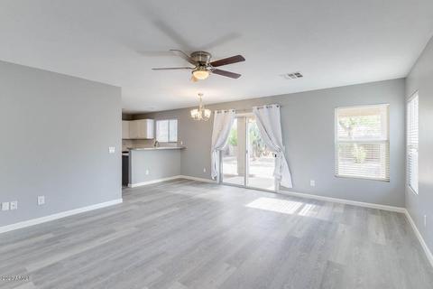 305 S 16th St, Coolidge, AZ 85128 photo 7