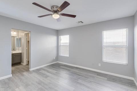 305 S 16th St, Coolidge, AZ 85128 photo 6
