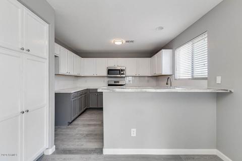 305 S 16th St, Coolidge, AZ 85128 photo 4