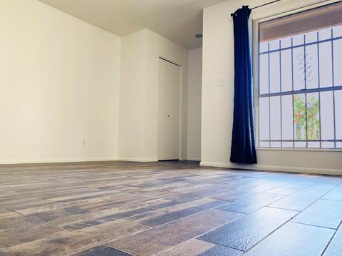 1702 E Ocotillo Rd #7, Phoenix, AZ 85016 photo 4