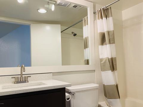 1702 E Ocotillo Rd #7, Phoenix, AZ 85016 photo 12