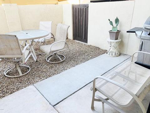 1702 E Ocotillo Rd #7, Phoenix, AZ 85016 photo 22