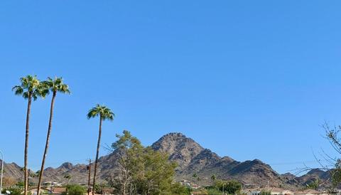 1702 E Ocotillo Rd #7, Phoenix, AZ 85016 photo 19