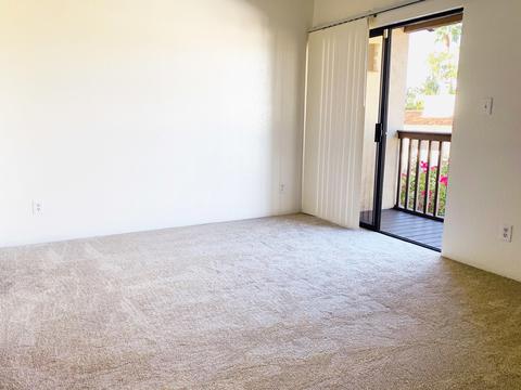 1702 E Ocotillo Rd #7, Phoenix, AZ 85016 photo 17