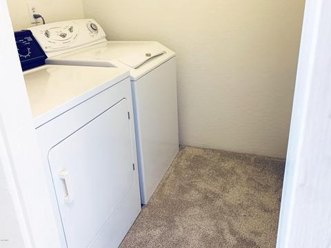 1702 E Ocotillo Rd #7, Phoenix, AZ 85016 photo 13