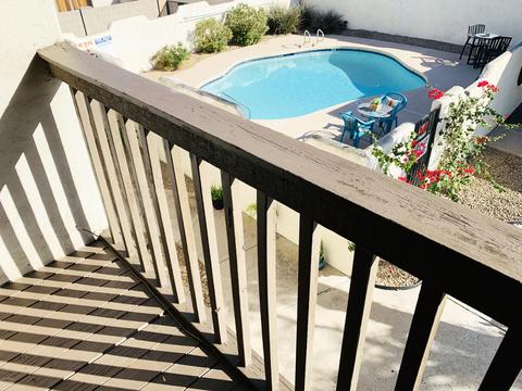 1702 E Ocotillo Rd #7, Phoenix, AZ 85016 photo 18