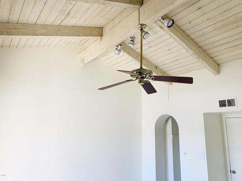 1702 E Ocotillo Rd #7, Phoenix, AZ 85016 photo 8