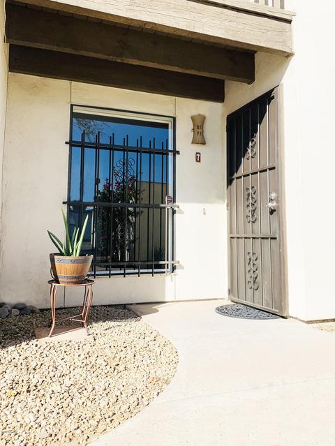 1702 E Ocotillo Rd #7, Phoenix, AZ 85016 photo 1