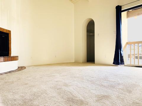 1702 E Ocotillo Rd #7, Phoenix, AZ 85016 photo 7