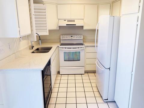 1702 E Ocotillo Rd #7, Phoenix, AZ 85016 photo 9