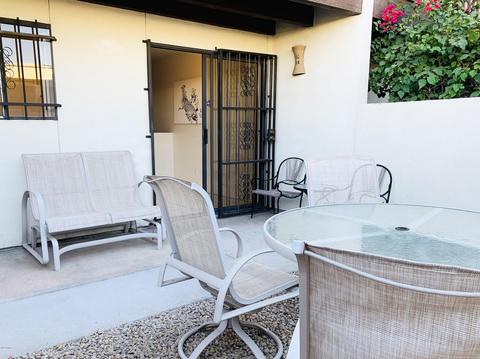 1702 E Ocotillo Rd #7, Phoenix, AZ 85016 photo 21
