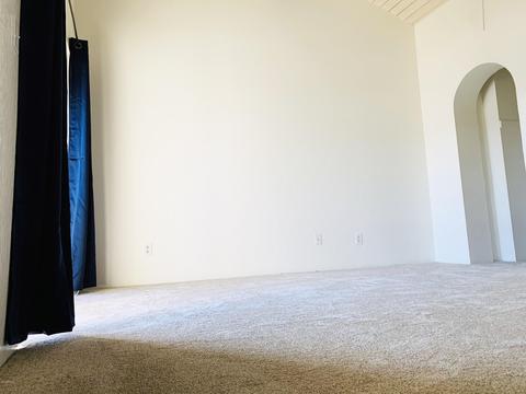 1702 E Ocotillo Rd #7, Phoenix, AZ 85016 photo 6