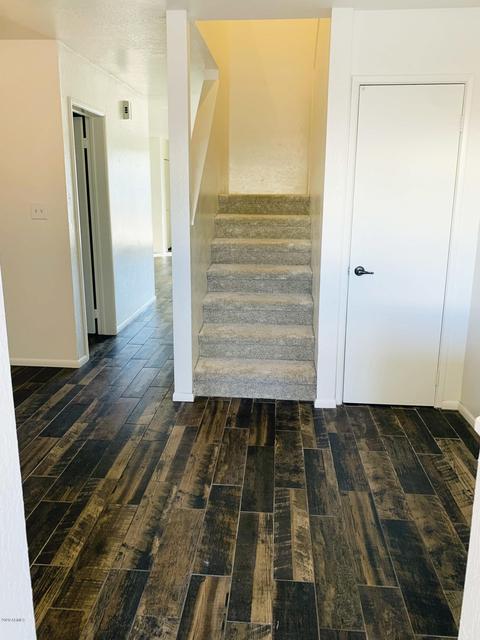1702 E Ocotillo Rd #7, Phoenix, AZ 85016 photo 11