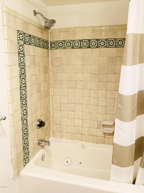 1702 E Ocotillo Rd #7, Phoenix, AZ 85016 photo 16