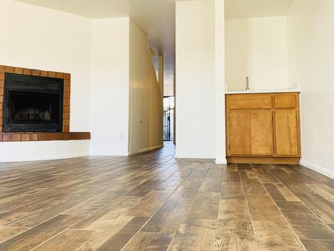 1702 E Ocotillo Rd #7, Phoenix, AZ 85016 photo 2