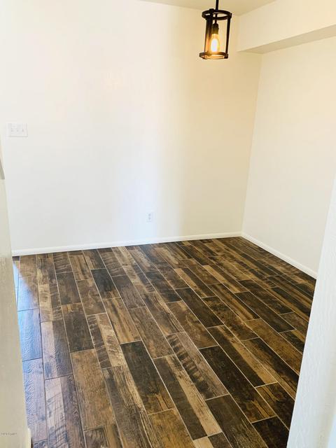 1702 E Ocotillo Rd #7, Phoenix, AZ 85016 photo 10
