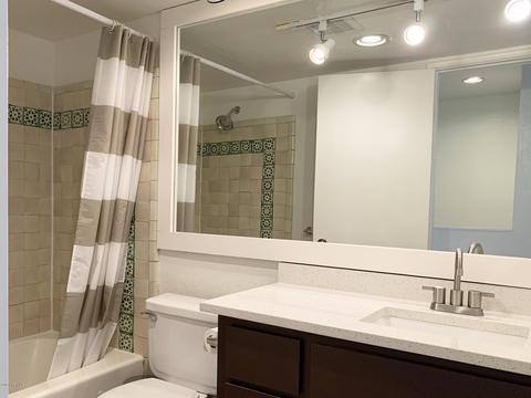 1702 E Ocotillo Rd #7, Phoenix, AZ 85016 photo 15